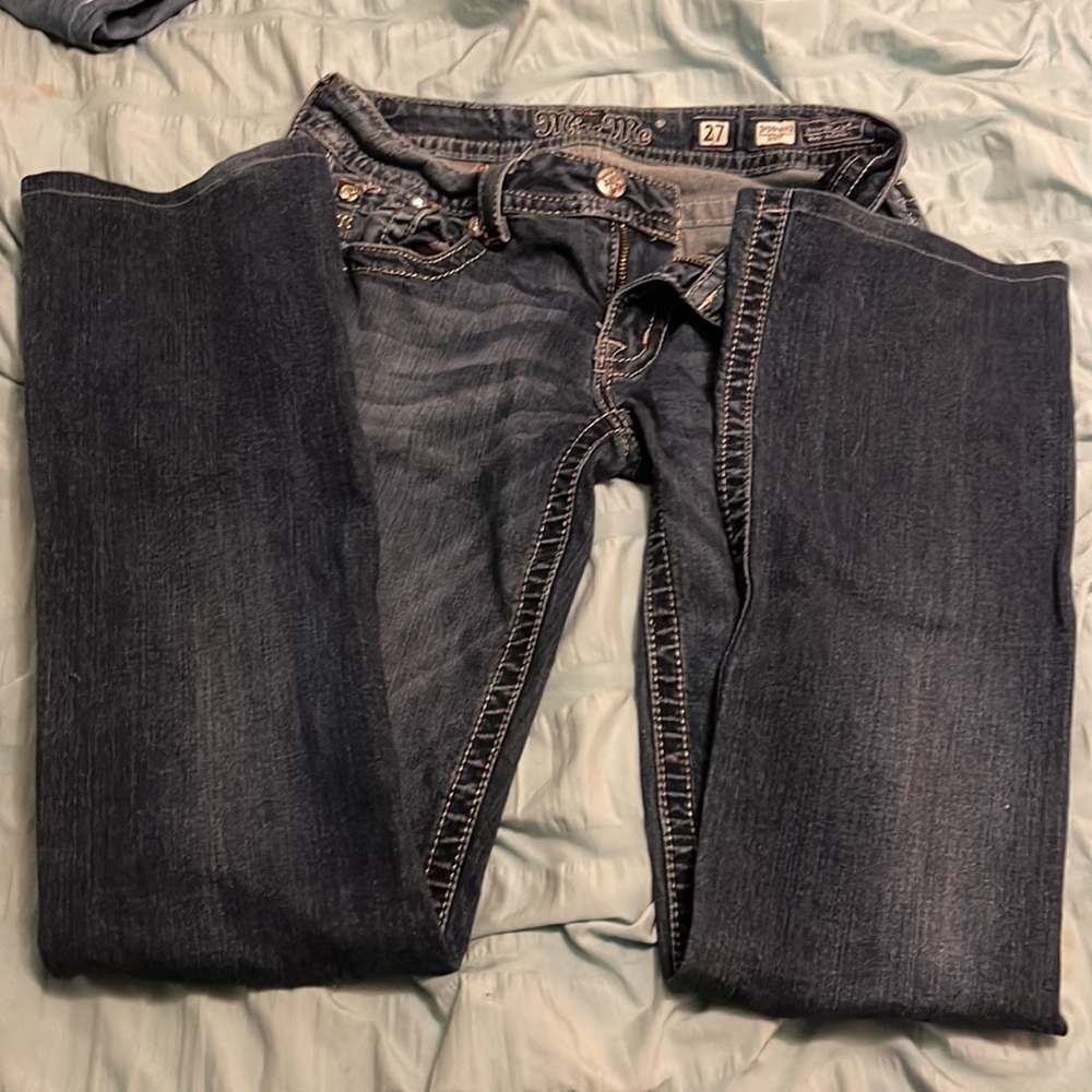 Sold - Picture 2 of 4